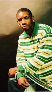 Date this georgeous United States man Jamie from Lithonia US460