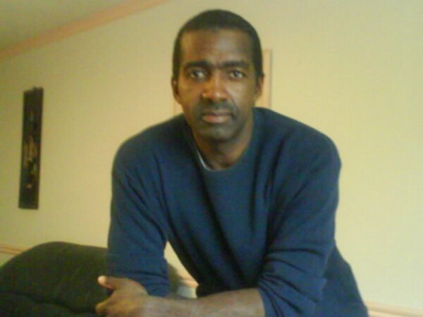 Date this hot Canada man Canjam from Toronto CA13