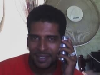 Date this charming Trinidad and Tobago man Sean from Port Of Spain TT3
