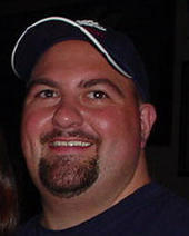 Date this cute United States man Jason from Virginia Beach US491