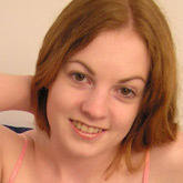 Date this voluptuous Belgium girl Kimbt82 from brussel BE3