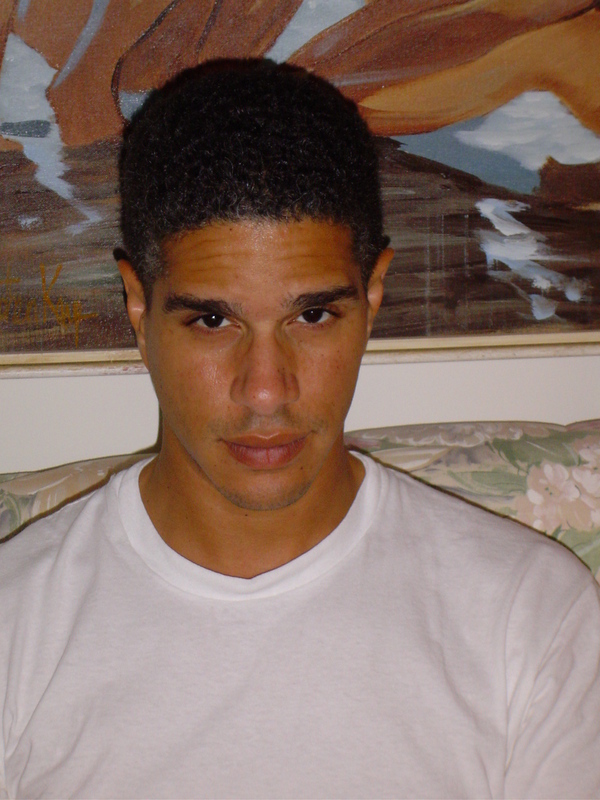 Date this stunning United States man Eveh2 from Palm Beach US522