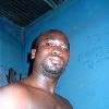 Date this delightful Ghana man Nii from Accra GH2
