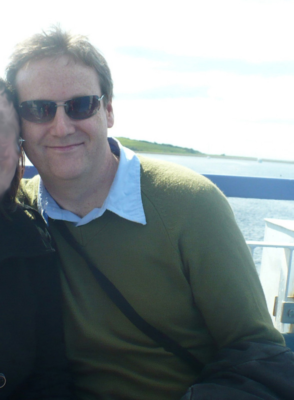 Date this fun Ireland man Pablo45 from Dublin IE2