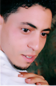 Date this young Tunisia man Anios15 from Djerba TN2