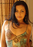 attractive Colombia girl Ana Milena from Cali CO6021