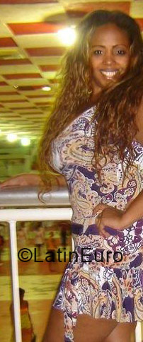 Date this sensual Brazil girl Bianca from Rio De Janeiro BR7655