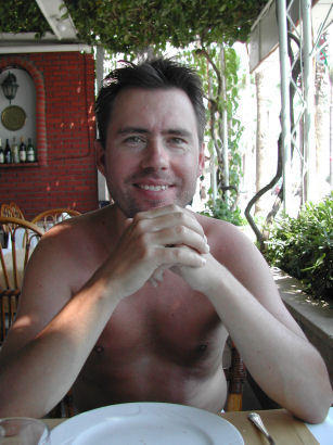 Date this cute Sweden man Fredrik from Stockholm SE6