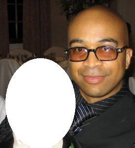 Date this hot United States man Resipsa from Silver Spring US630