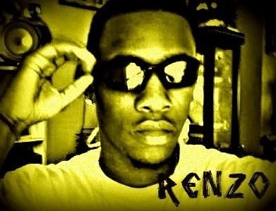 Date this passionate Bahamas man Laranzo from Nassau BS2