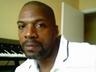 Date this funny United States man Jay from new yotk city US745