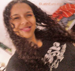 funny Brazil girl Cheila Sara from Rio De Janeiro BR375