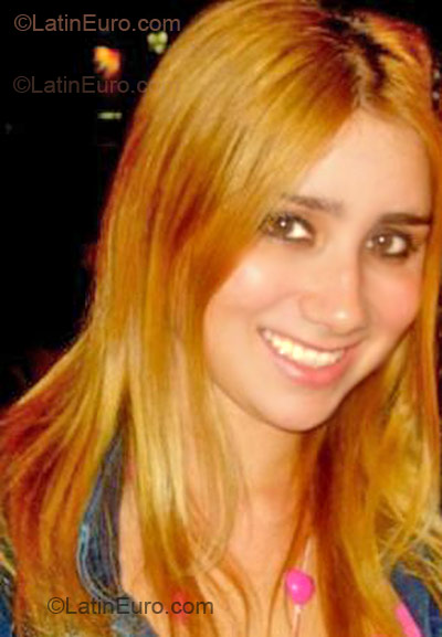 Date this hot Brazil girl Ingrid from Brasilia BR379