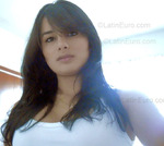 stunning Brazil girl Alessandra from Timoteo BR389