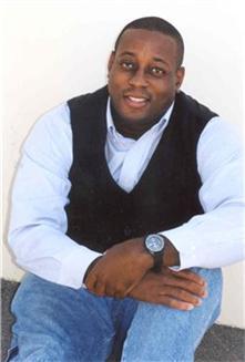 Date this georgeous United States man Michael from Las Vegas US834