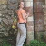 foxy Philippines girl Ejercito from Manila City PH8