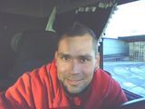 Date this good-looking Finland man Tomuza from Helsinki FI5