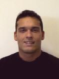 Date this nice looking Spain man Tetaman from Palma De Mallorca ES9