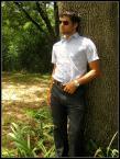Date this attractive Iraq man Lawo8080 from Dohuk IQ1