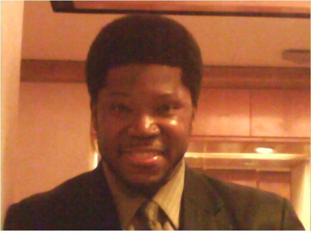 Date this cute United States man Gman32 from Beltsville DO295
