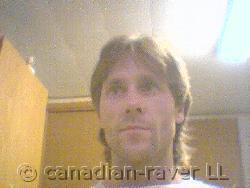 Date this cute Canada man David from Windsor CA27