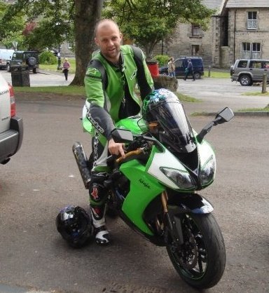 Date this hot Brazil man Copa_jay from rio de janeiro BR421