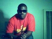 Date this pretty United States man Jaymoney20 from Manteca US899