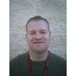 Date this voluptuous United States man Henry from Victoria US901