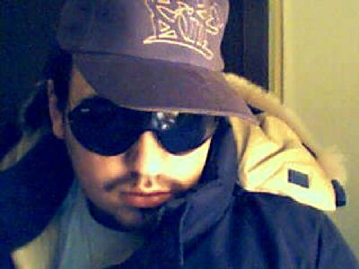 Date this funny Italy man GUAPO84 from Terni IT8