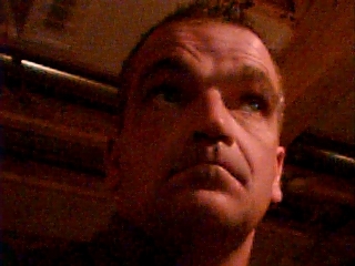 Date this nice looking Canada man Bushboy-1 from Calgary CA28