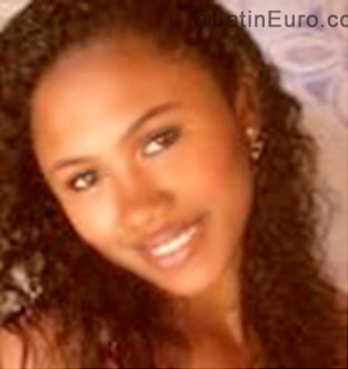 Date this funny Brazil girl Karyne from Fortaleza BR437
