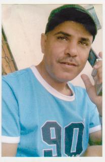 Date this pretty Oman man Jamal from Muscat OM2