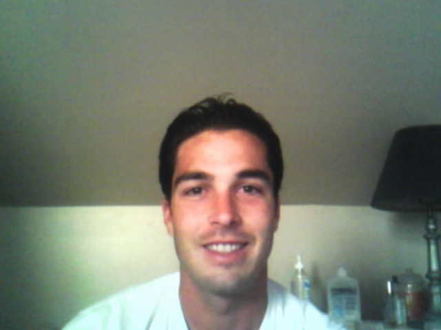 Date this attractive United States man Simplymagi from Mission Viejo MX7
