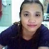 Date this delightful Malaysia girl Daphne_82 from Sarawak MY5