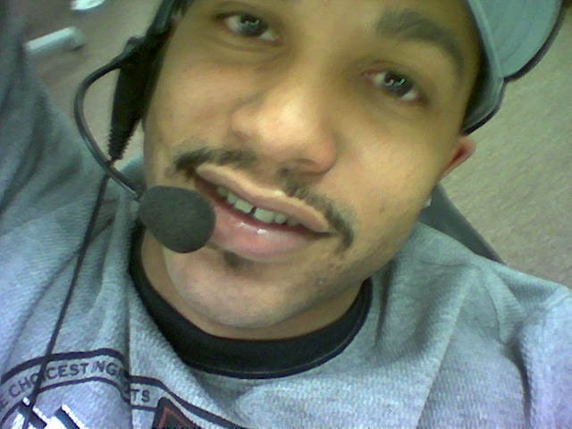 Date this sultry United States man Amilcare from West Palm Beach CO326