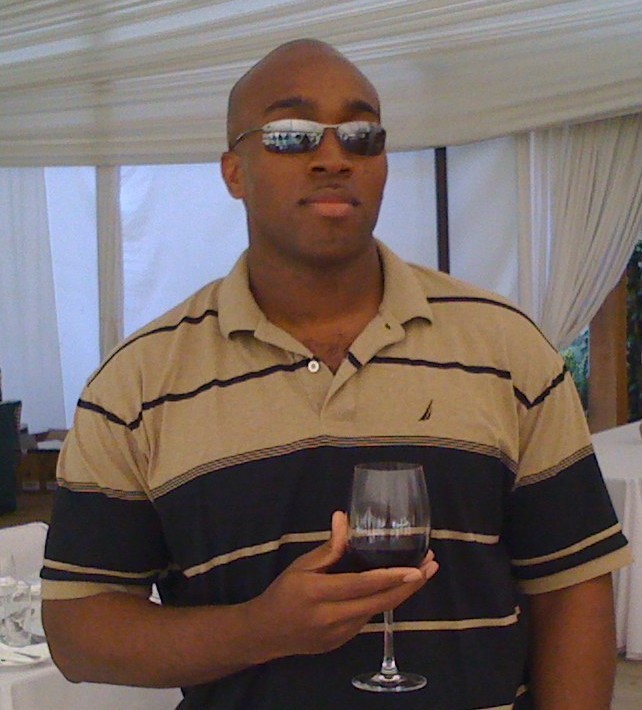 Date this fun United States man Spatesjl from Jacksonville US1001