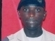 Date this nice looking Gambia man Babou84 from Serrekunda GM3