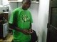Date this young Kenya man Donslim from mombasa KE3