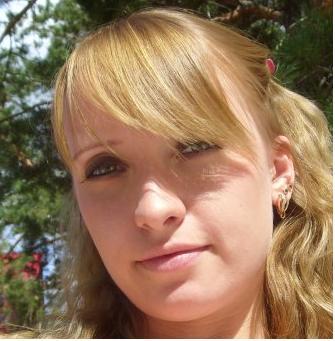 Date this young Belgium girl Fialkaltd from Willebroek BE5