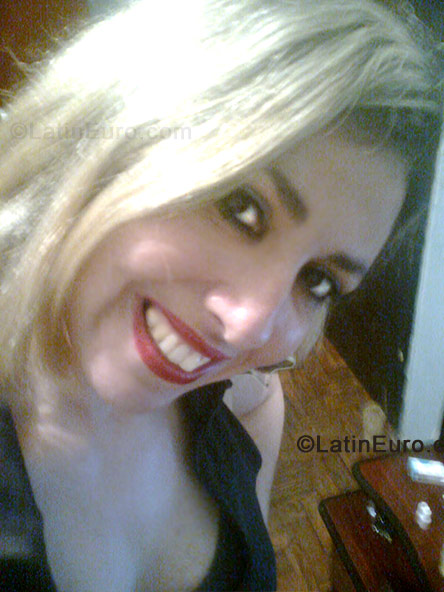 Date this happy Brazil girl Cleusa from Itupeva BR480
