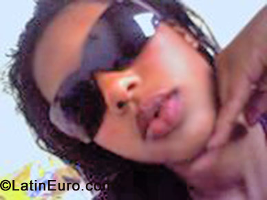 Date this foxy Brazil girl Janaina from Ribeirao Grande BR484