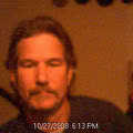 Date this funny Albania man Bricky47 from Cincinnati AL1