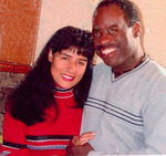 lovely Brazil girl  from  BR514