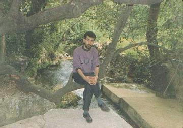 Date this tall Jordan man Ehab from Amman JO1