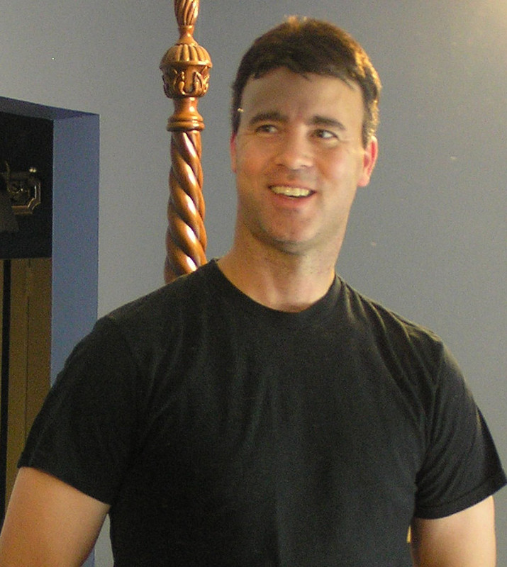 Date this voluptuous United States man TallDarknH from Dallas US1135