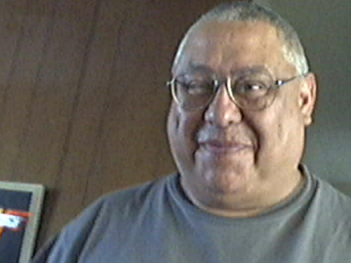 Date this cute United States man Jr47 from Bakersfield US1182