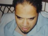 Date this nice looking Canada man Ricky123 from Toronto CA36