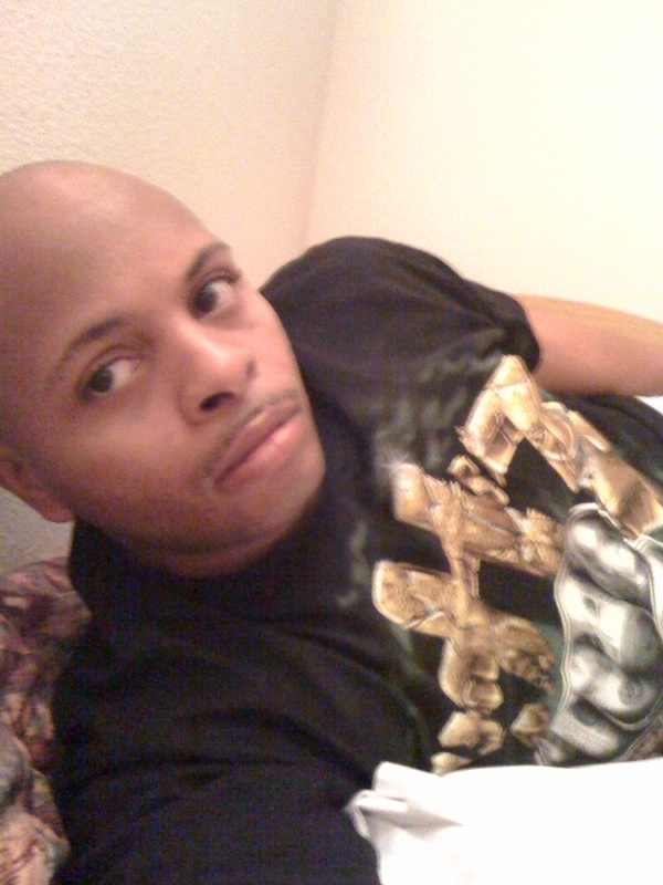 Date this hot United States man Kilo2009 from Anchorage US1246