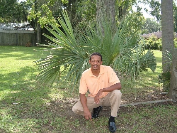 Date this fun United States man Raiw2b45 from Atlanta US1259