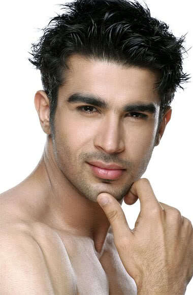 Date this beautiful India man ElRauncho from Pune IN24